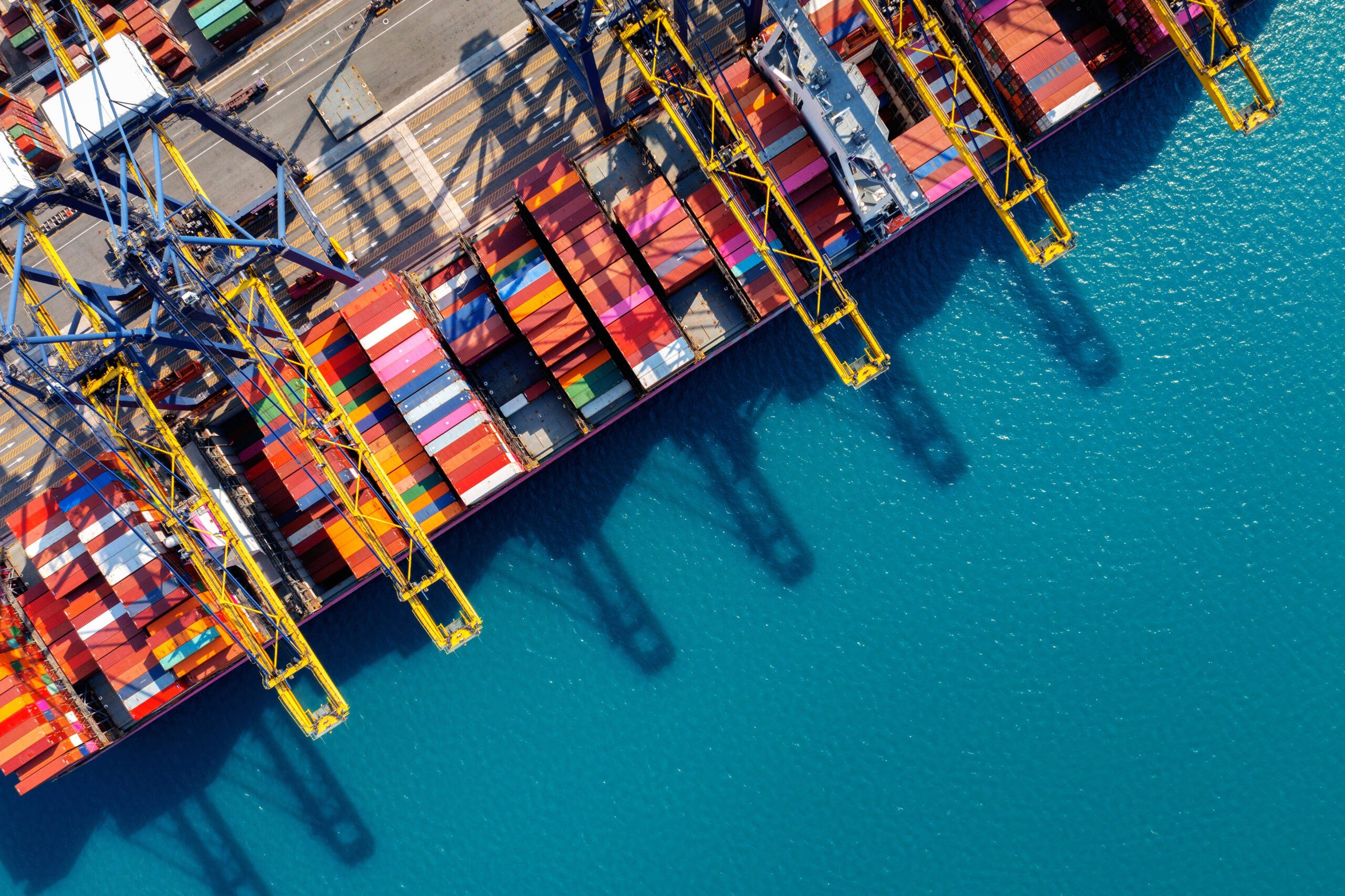 Serene Marine Shipping Companies In Mumbai Capture Nature Serene Marine Shipping Companies In Mumbai Capture Nature