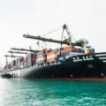Top NVOCC Services in Maharashtra – What Sets Livro Shipping Apart